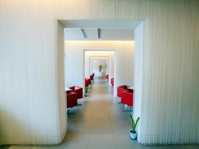 Jinjiang Inn Shanghai Jinshang City Beach Xangai Exterior foto