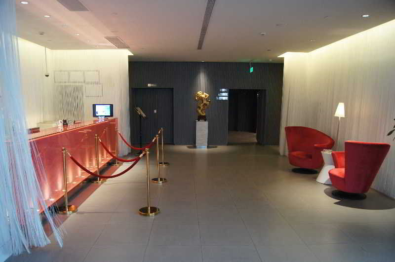 Jinjiang Inn Shanghai Jinshang City Beach Xangai Exterior foto